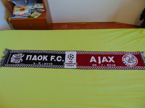 Sciarpa scarf schal echarpe - sciarpa,