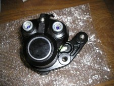 kawasaki 900Z1 Z1A Z1B etrier frein gauche