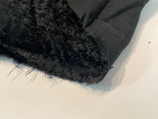 TESSUTO SCAMPOLO  6  METRI