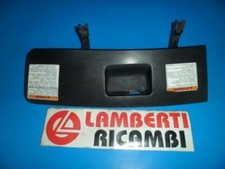 SPORTELLO SPORTELLINO