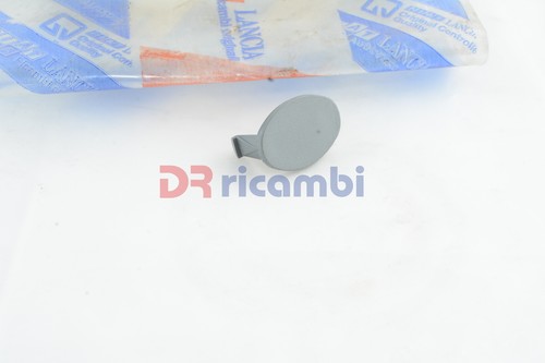 Clip fissaggio plafoniera - fissaggio,