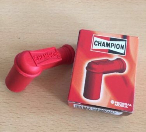 Pipetta candela silicone - pipetta, in