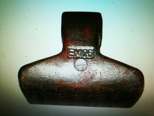 MAZZE PER TRINCIA BERTI NOBILI