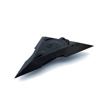 TR-3B Modello UFO Triangolo