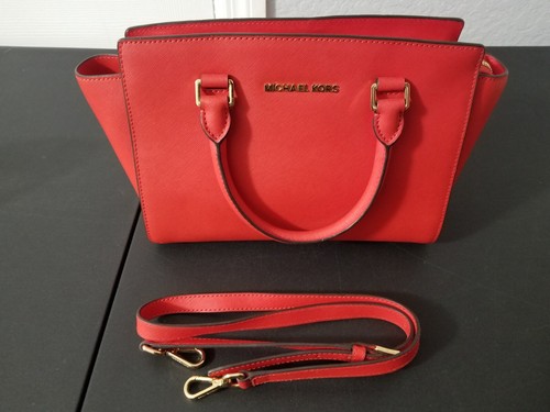 Borsa mano michael kors - borsa,
