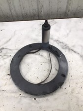 Cacciatore Vela Barca Vela