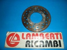 disco freno anteriore PIAGGIO ZIP 50 2 TEMPI 2008 2009