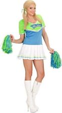 Widmann Costume cheerleader
