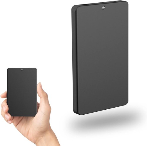 Mini registratore vocale audio - registratore,