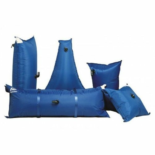 Plastimo serbatoio acqua - plastimo,