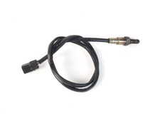 Sonda Lambda YAMAHA FZ8 N S FAZER 2011 - 2015