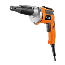 AVVITATORE COMPATTO A Filo Per