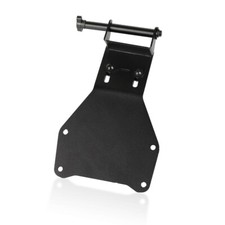 Moto Supporto Della Staffa di Navigazione per For BMW F850GS F750GS 2018-2021