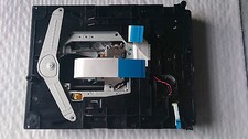  Blu-ray DVD Drive for SONY