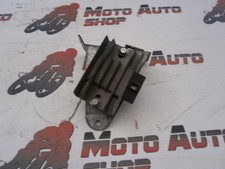 Regolatore tensione GILERA