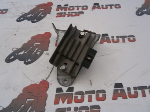 Regolatore tensione gilera - regolatore,