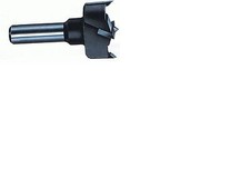 Testa fresa 90 z - hm, x