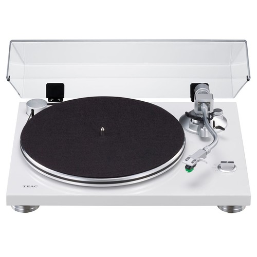 Teac ch giradischi - teac, tn-3b-se/ch