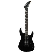 Jackson JS Series DK Minion