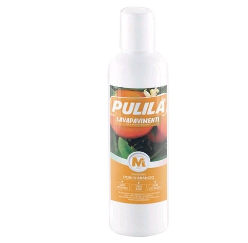 Detergente pulilava folletto - detergente,