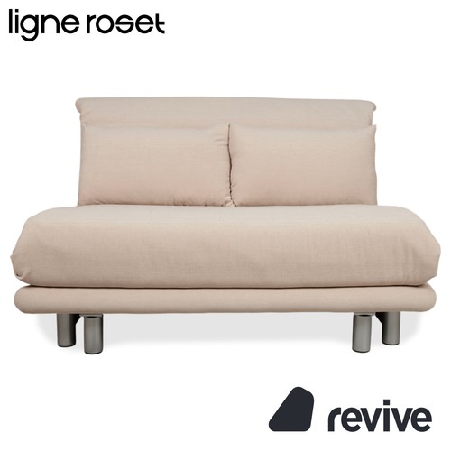 Ligne roset multy seater - roset,