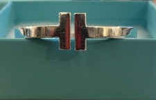 Bracciale tiffany co - tiffany, &co