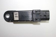 Antenna GPS INFINITI M Y51