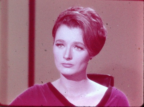 Star trek tos 35mm - trek,