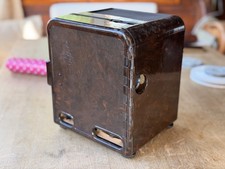 In vendita un proiettore