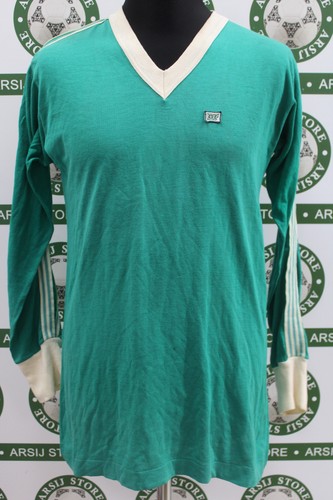 Maglia calcio tipo - tipo, avellino