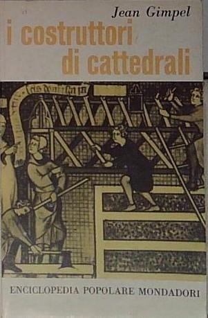 Gimpel jean costruttori di - gimpel,