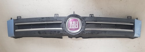 35353899 griglia paraurti - 35353899,