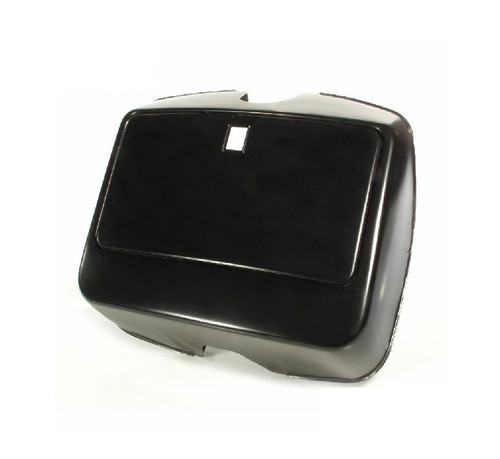 Bauletto anteriore vespa - bauletto,