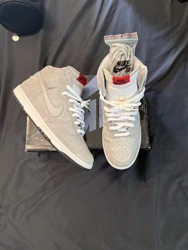 Nike dunk pee wee - dunk,