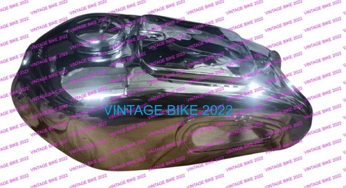 Bmw r26 1956 r27 - bmw, 1956-60