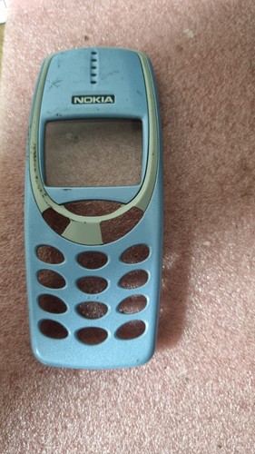 5420 cover anteriore nokia - 5420-cover,