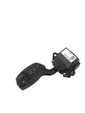 6951349 DEVIOLUCI COMANDO LUCI