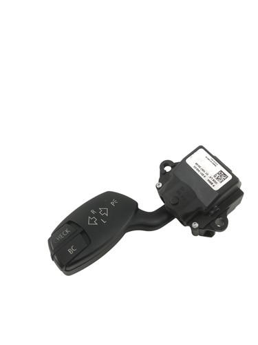 6951349 devioluci comando - 6951349,
