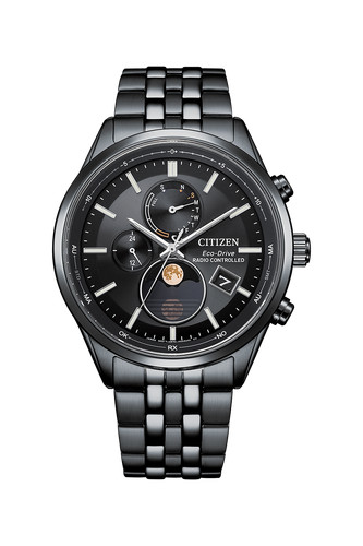 Orologio uomo citizen - orologio,