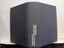 Storia della letteratura