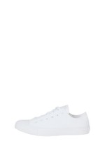 Converse men ctas ox - men, hi