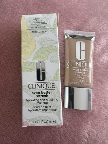 Clinique ancora migliore - clinique,