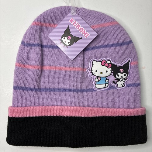 Cappello berretto sanrio - cappello,