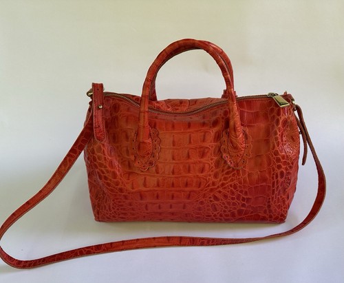 Borsa furla vera - borsa, pelle