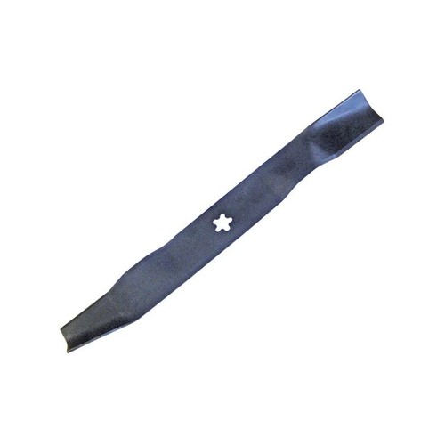 Lama 46 cm - =, 532140101
