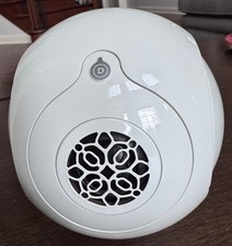 Devialet altoparlanti fantasma - devialet,