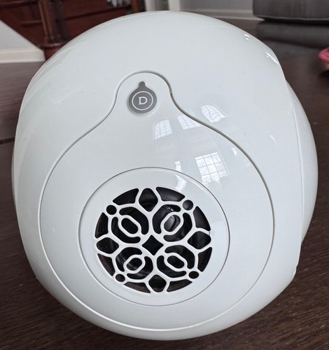Devialet altoparlanti fantasma - devialet,