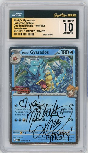 Cgc auto michele - cgc,