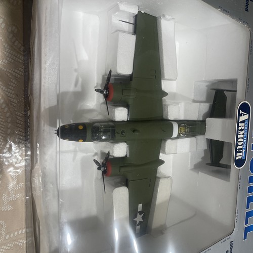 Collezione armour 25 - armour,