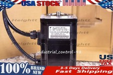 SGMPH-01A1A-YR22 Servomotore